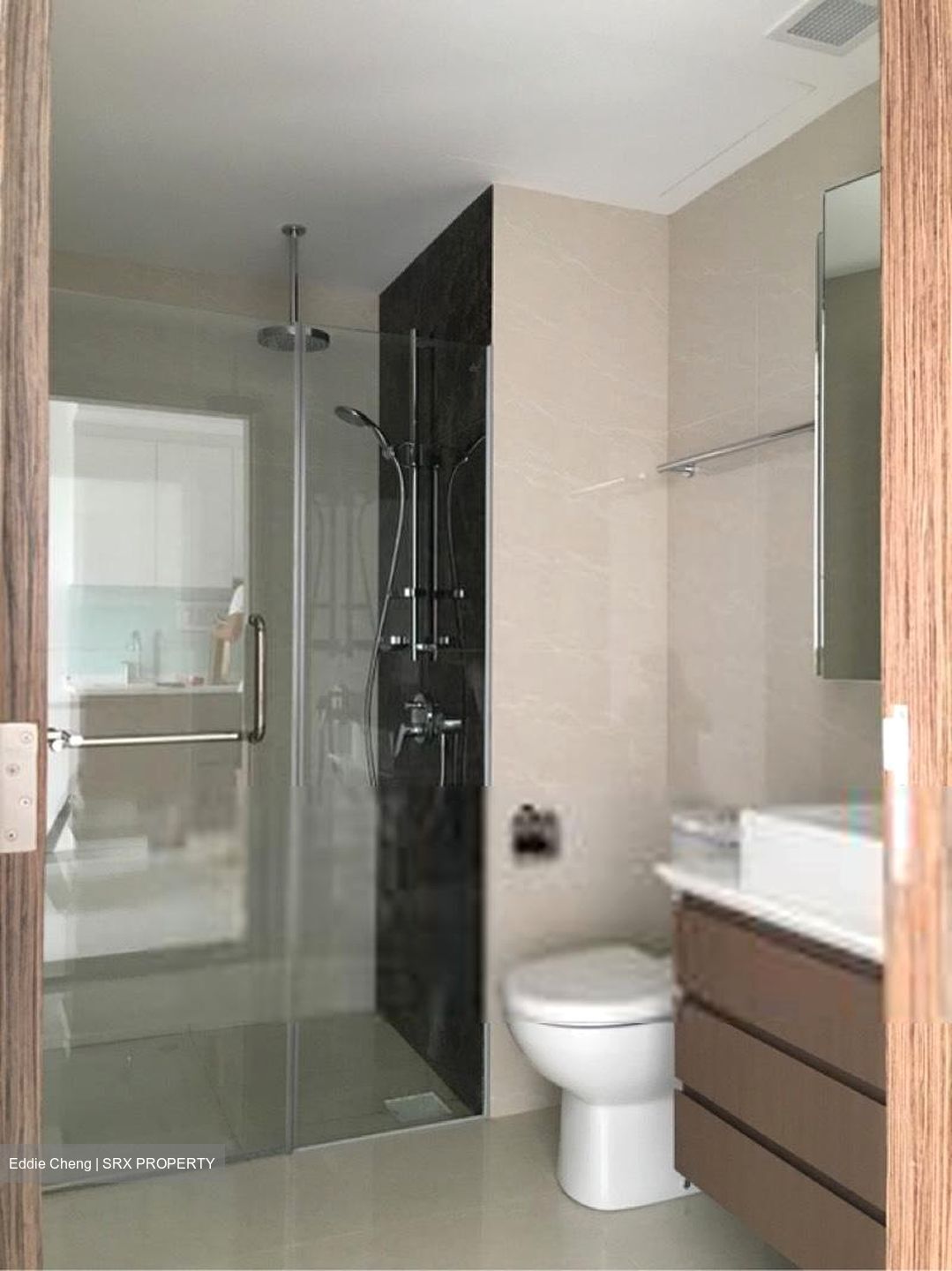 Kensington Square (D19), Apartment #624536331